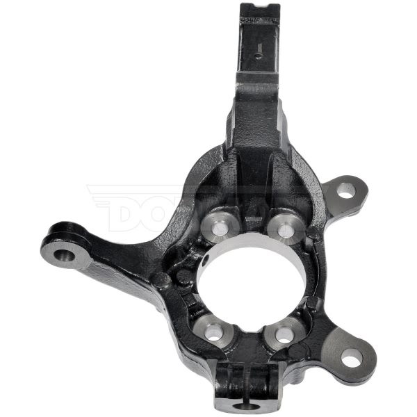 Dorman OE Solutions Front Driver Side Steering Knuckle 698-195