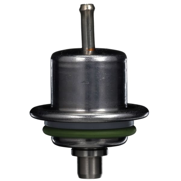 Delphi Fuel Injection Pressure Regulator FP10382