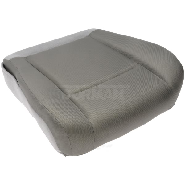 Dorman Seat Cushion Pad 926-899