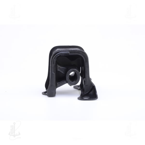 Anchor Front Engine Mount 8432