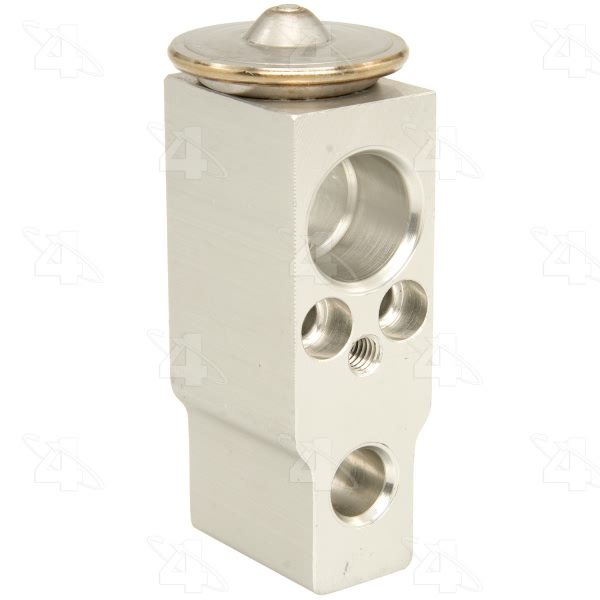 Four Seasons A C Expansion Valve 39186