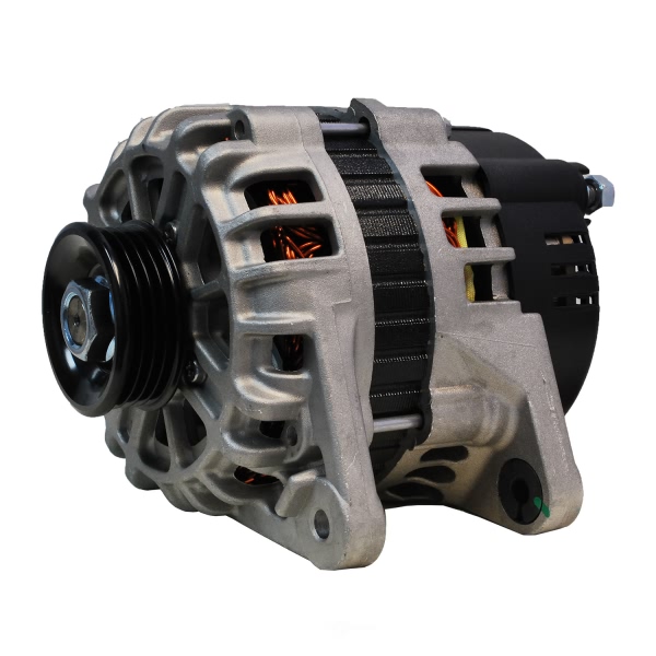 Denso Alternator 211-6005