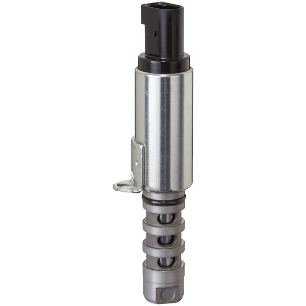 Spectra Premium Rear Variable Valve Timing Solenoid VTS1048