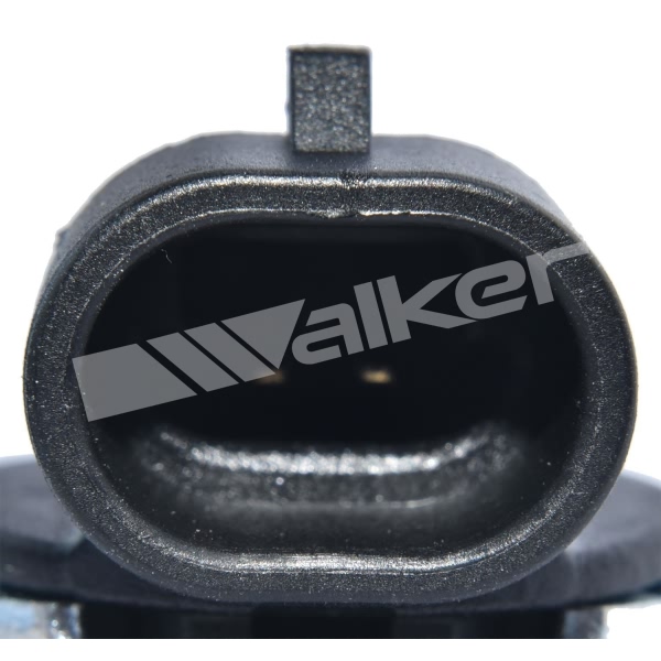 Walker Products Vehicle Speed Sensor 240-1005