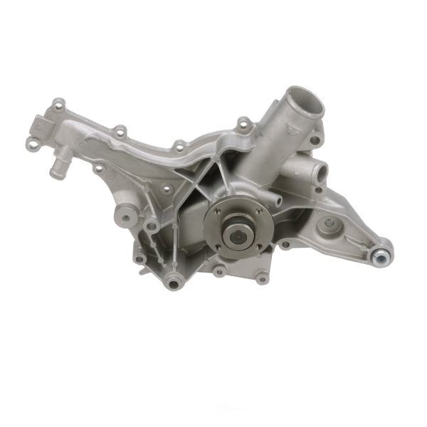 Airtex Engine Coolant Water Pump AW9380