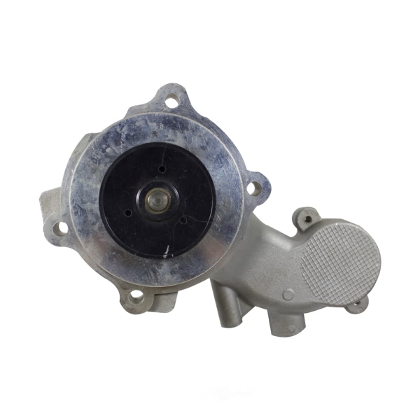 GMB Engine Coolant Water Pump 125-3440