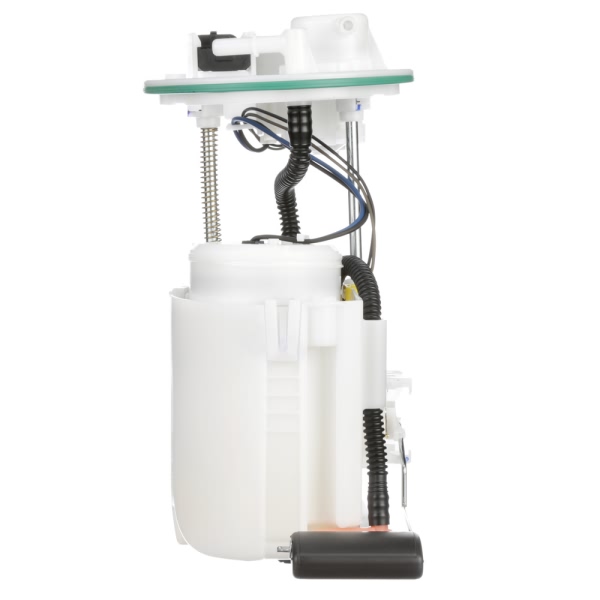 Delphi Fuel Pump Module Assembly FG1897