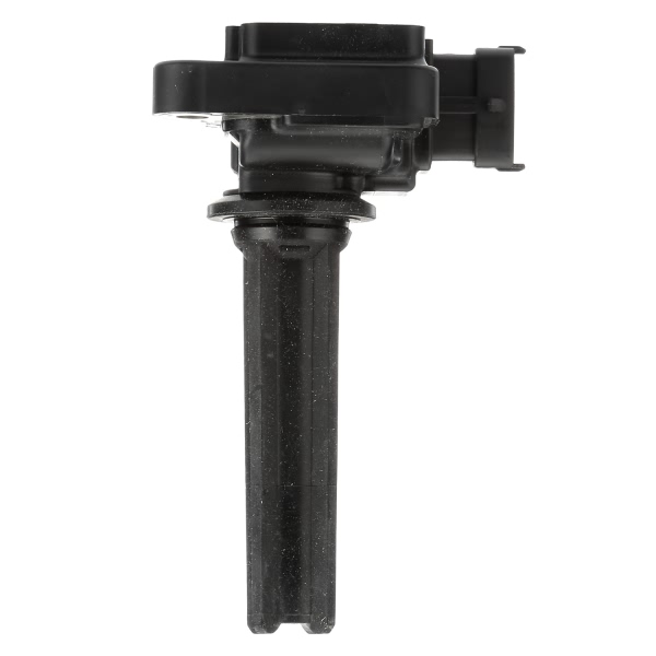 Delphi Ignition Coil GN10592