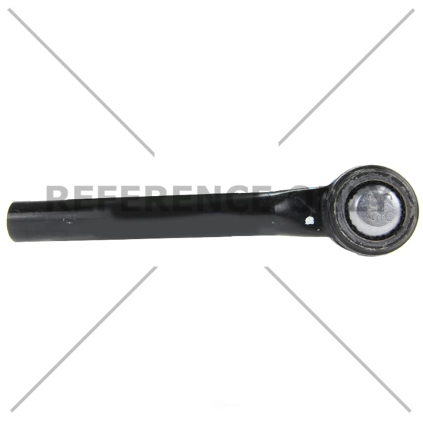 Centric Premium™ Tie Rod End 612.04007