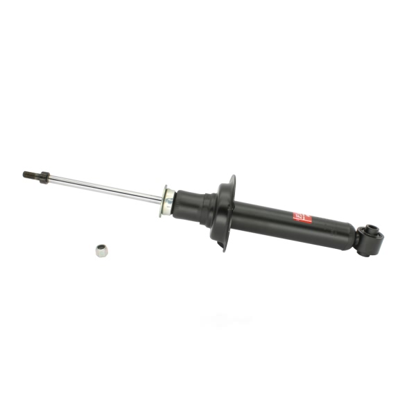 KYB Excel G Rear Driver Or Passenger Side Twin Tube Strut 341070