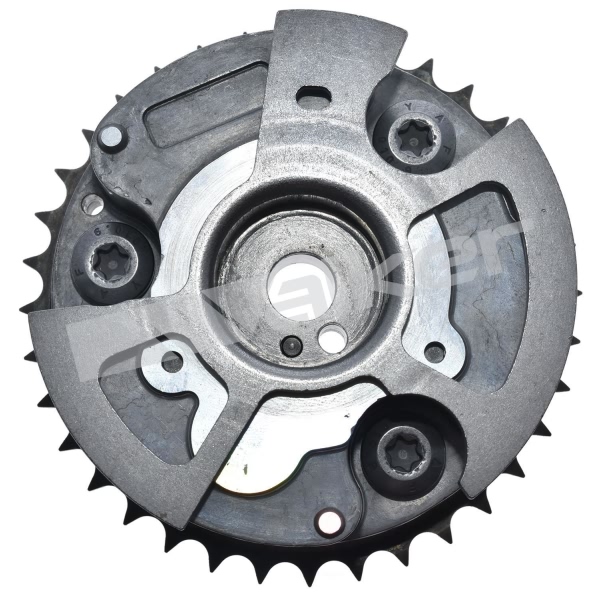 Walker Products Variable Valve Timing Sprocket 595-1017