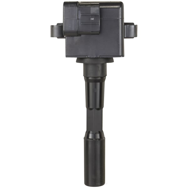 Spectra Premium Ignition Coil C-851