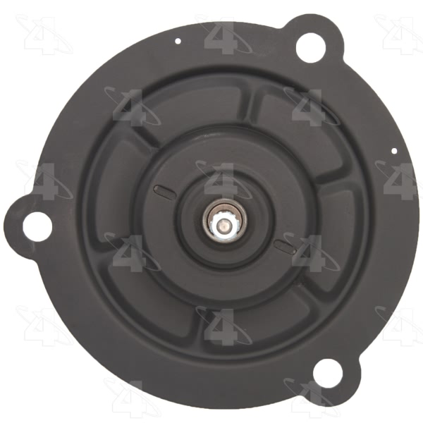 Four Seasons Hvac Blower Motor Without Wheel 35484