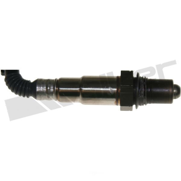 Walker Products Oxygen Sensor 350-35092