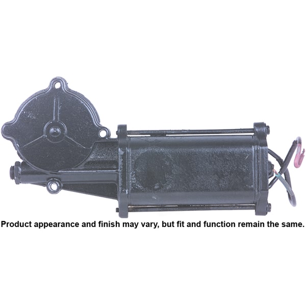 Cardone Reman Remanufactured Window Lift Motor 42-45