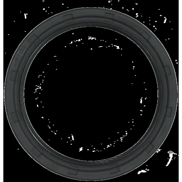 Victor Reinz Crankshaft Seal 81-34128-00