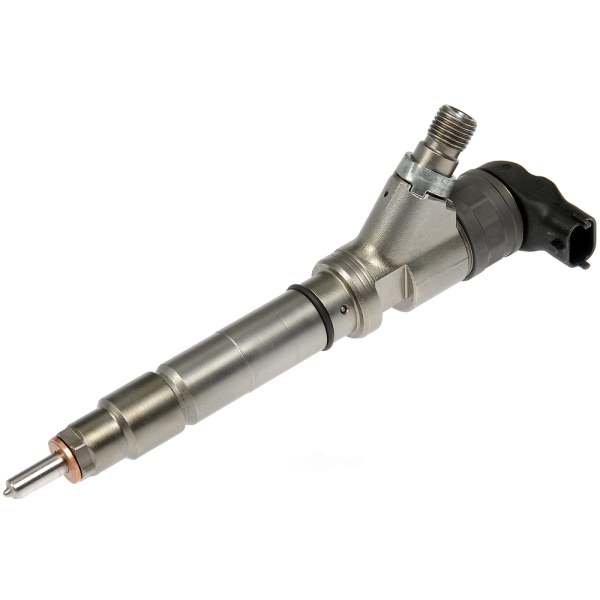 Dorman Remanufactured Diesel Fuel Injector 502-516