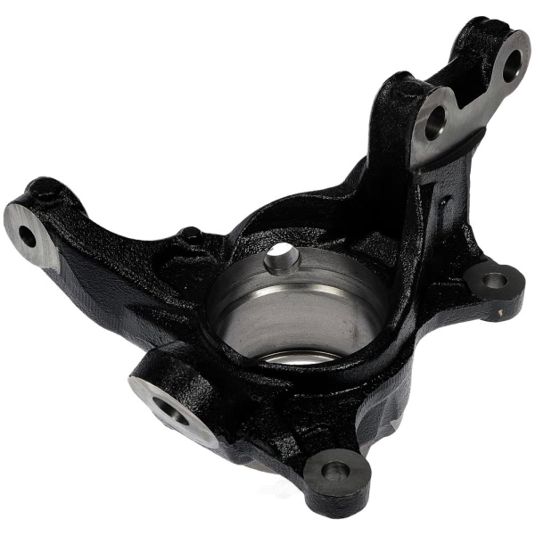 Dorman OE Solutions Front Driver Side Steering Knuckle 698-171