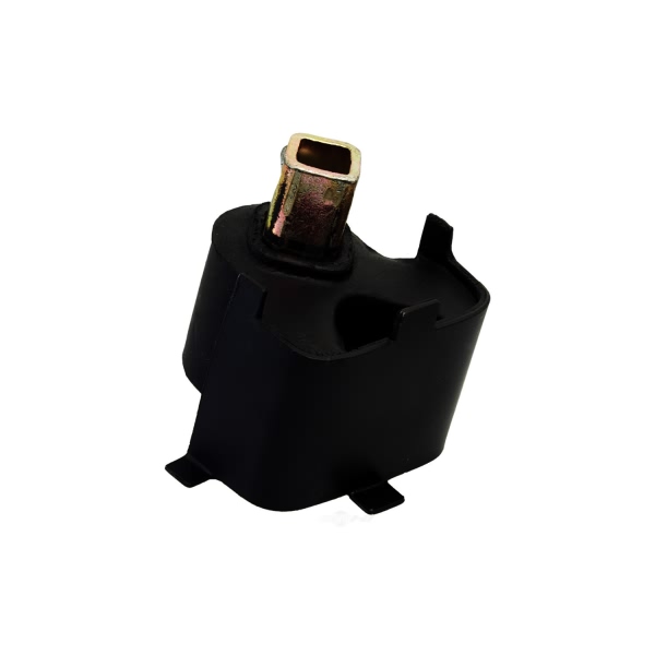 Westar Automatic Transmission Mount EM-2617