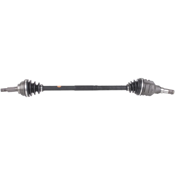 Cardone Reman Remanufactured CV Axle Assembly 60-5056