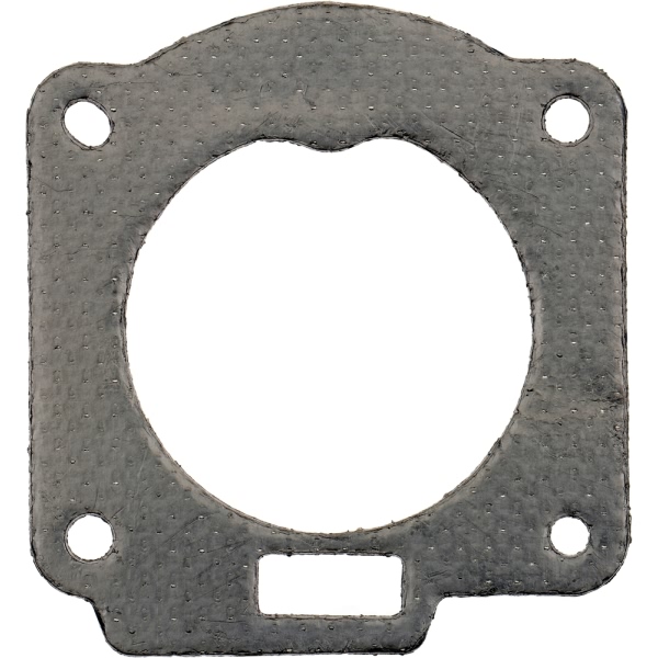 Victor Reinz Fuel Injection Throttle Body Mounting Gasket 71-13948-00