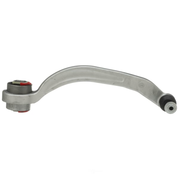 Delphi Front Passenger Side Lower Rearward Control Arm And Ball Joint Assembly TC770