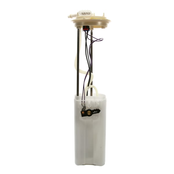 Delphi Fuel Pump Module Assembly FG0064