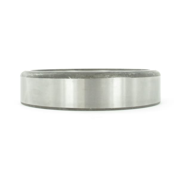SKF Front Inner Axle Shaft Bearing Race BR45220