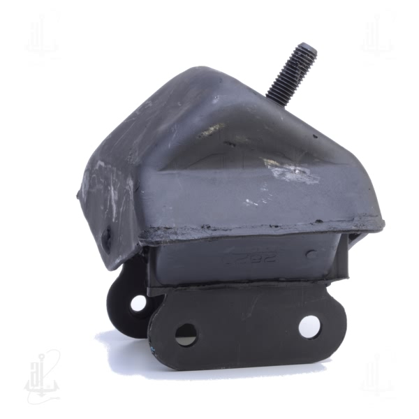 Anchor Front Passenger Side Engine Mount 2623