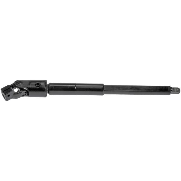 Dorman Lower Steering Shaft 425-357