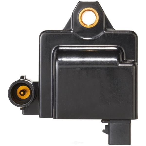 Spectra Premium Ignition Coil C-509