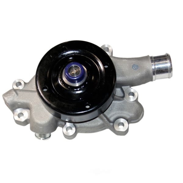 GMB Engine Coolant Water Pump 120-3041P