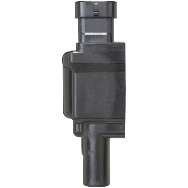 Spectra Premium Ignition Coil C-721