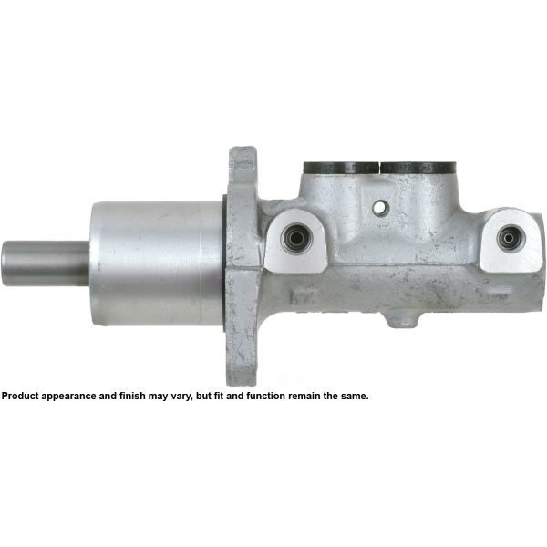 Cardone Reman Remanufactured Master Cylinder 10-3305