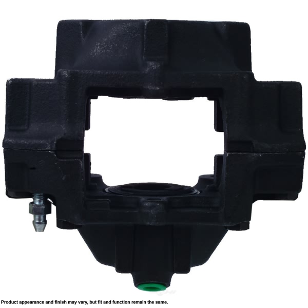 Cardone Reman Remanufactured Unloaded Caliper 19-3000