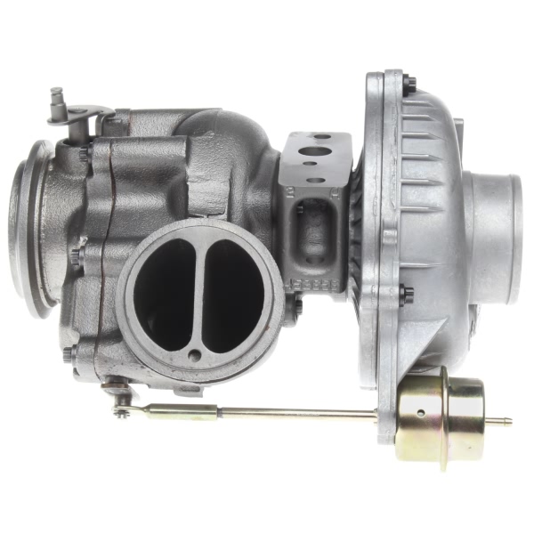 Mahle Remanufactured Standard Turbocharger 014TC24005100
