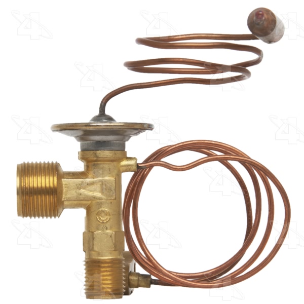 Four Seasons A C Expansion Valve 39231