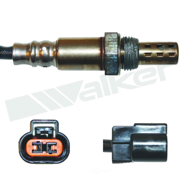 Walker Products Oxygen Sensor 350-32008