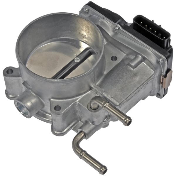 Dorman Throttle Body Assemblies 977-324