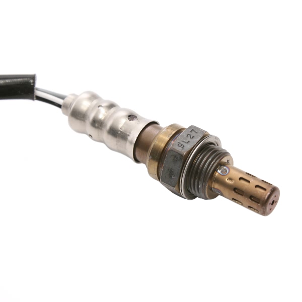 Delphi Oxygen Sensor ES11072