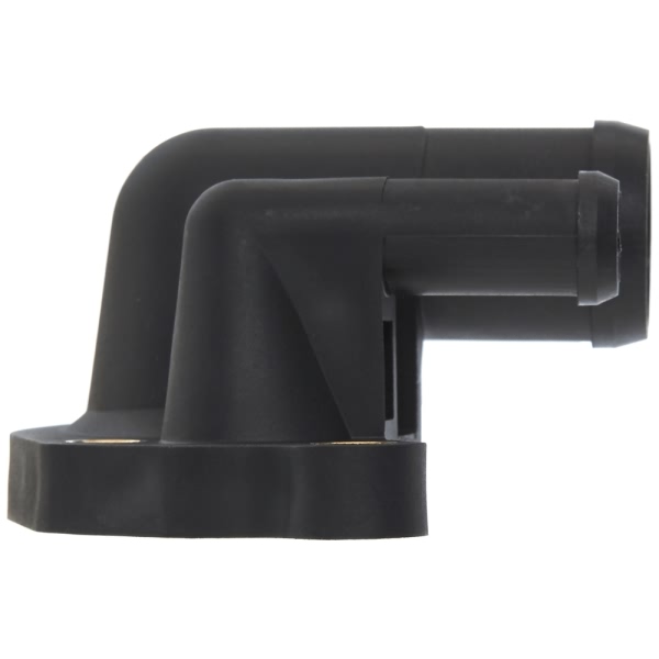 Gates Engine Coolant Water Outlet CO34778