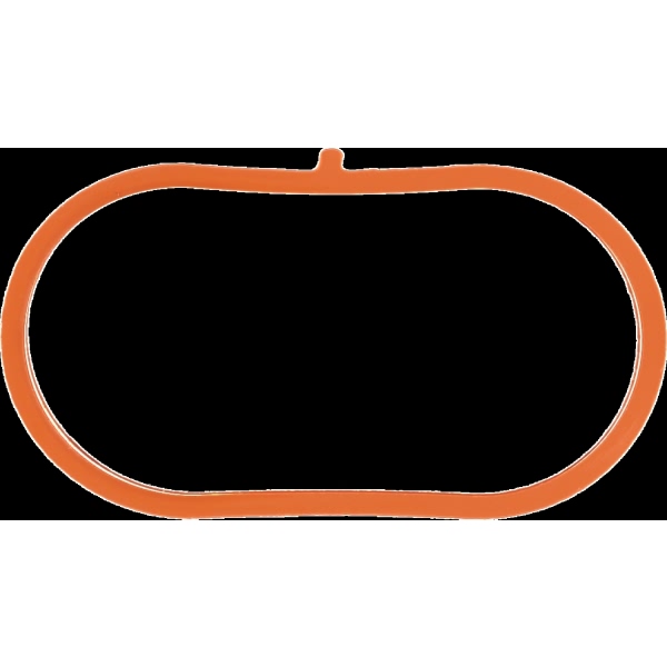 Victor Reinz Intake Manifold Gasket 71-10759-00