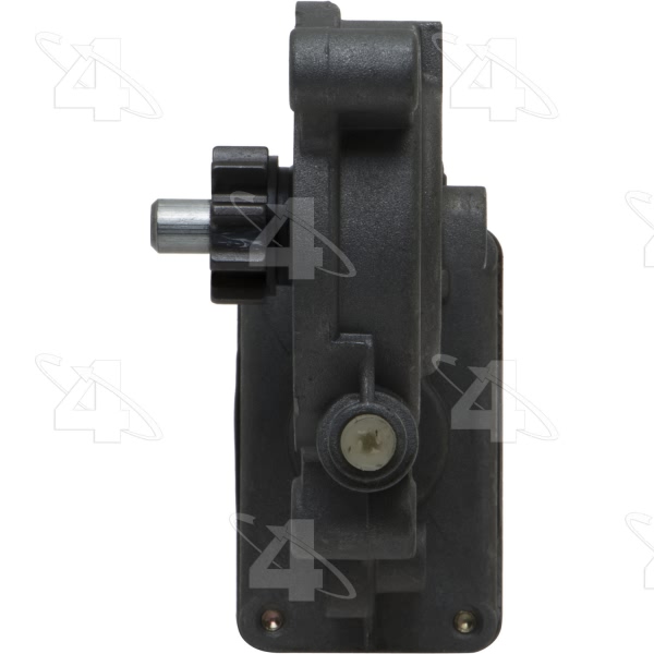 ACI Power Window Motor 82104