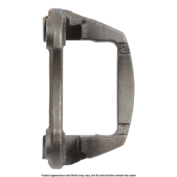 Cardone Reman Remanufactured Caliper Bracket 14-1374