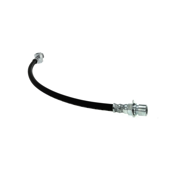 Centric Rear Upper Brake Hose 150.66330