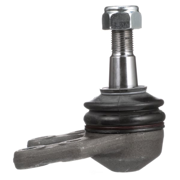 Delphi Front Lower Bolt On Ball Joint TC587