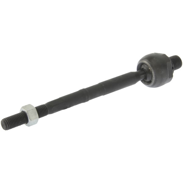 Centric Premium™ Front Inner Steering Tie Rod End 612.62089