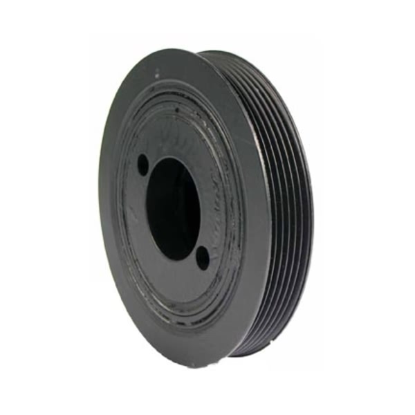 Dayco PREMIUM OEM REPL BALANCER, POWERBOND PB1543N