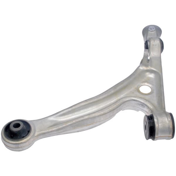 Dorman Front Driver Side Lower Non Adjustable Control Arm And Ball Joint Assembly 522-845