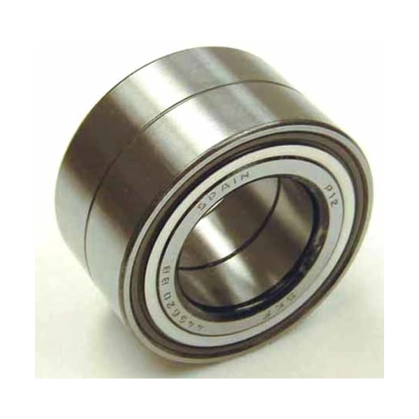 SKF Front Wheel Bearing B31